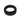 EZ-GO Cush Seal OEM 2702683 for Golf Carts
