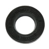 Oil Seal OEM 620328 by EZGO for Golf Carts Exact Fit Premium Replacement Part Engine - Rainier Parts
