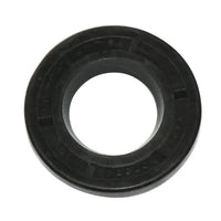 Oil Seal OEM 620328 by EZGO for Golf Carts Exact Fit Premium Replacement Part Engine