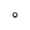 E-Z-GO 23582G1 Seal-Oil OEM Rear Axle Seal For Golf Carts Professional Replacement And Leak Prevention - Rainier Parts