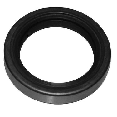 EZ-GO OEM Seal-Oil 35x48x8 26741G01 Replacement Oil Seal for EZ-GO Gas Golf Carts OEM Part