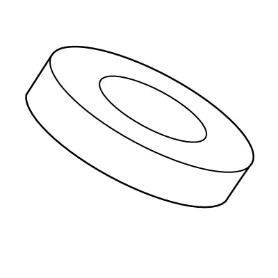 EZGO OEM 26762G01 Seal Oil 12x22x4 For Golf Carts