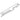 EZGO OEM Seat Cushion Adjuster 831188 For Golf Carts
