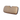 E-Z-GO OEM Seat Back Assembly 605548 Stone Beige Direct Fit Replacement For Golf Carts