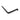 EZGO OEM Grade Seat Back Weldment 71868G01 SVC Support For Express L6 S6 Golf Carts