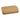 OEM EZGO Cushion Seat Back Tan 75840G01 Golf Cart