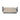 OEM E-Z-GO Tan Seat Bottom Assembly With Hip Restraint 71664G07 For Golf Carts Premium Quality