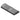 EZ-GO TXT Seat Bottom OEM 10007482G19 Gray Flip Ergonomic Comfort for Golf Carts