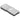 EZ-GO OEM Mushroom Seat Bottom 10046622G18 for Golf Carts TXT Premium Comfort Upgrade