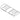 E-Z-GO 600082G21 Premium Black Flip Seat Assembly for Golf Carts - Rainier Parts