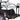 EZGO RXV Rear Seat Kit 607488 OEM Premium Upgrade For Golf Carts Stone Beige Premium Outdoor Comfort
