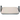 E-Z-GO OEM Seat Bottom Assembly Oyster 629269G0101 for Golf Carts Standard Replacement