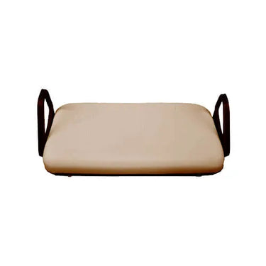 E-Z-GO Seat Bottom Replacement OEM 629269G0103 Premium Quality Durable For Golf Carts