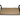 EZGO OEM Front Seat Bottom Assembly Tan For Golf Carts Fleet Replacement Part Number Not Available