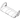 E-Z-GO Front Seat Assembly OEM 629269G1706 For Golf Carts