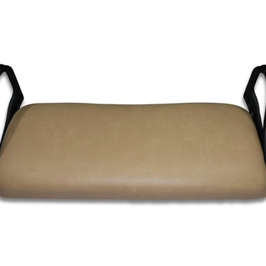 E-Z-G-O Shuttle Seat Bottom OEM 629269G3303 For Golf Carts - Rainier Parts
