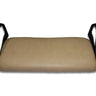 E-Z-G-O Shuttle Seat Bottom OEM 629269G3303 For Golf Carts - Rainier Parts