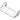 TXT Seat Bottom Assembly OEM by E-Z-GO 629269G5019 Gray Premium Golf Cart Direct Fit