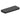 EZGO OEM Seat Bottom Oyster Assembly 632837G01 GolfCarts