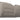 EZ-GO RXV Seat Back Assembly OEM Mushroom Color 647282G18 Genuine Replacement For Golf Carts