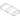 E-Z-GO TXT OEM Seat Bottom Beige 654085G17 For Golf Carts