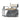 EZ-GO OEM Tan Flip Seat Bottom 699321G03 For Golf Carts Premium Durable Seat Replacement