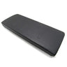 E-Z-GO OEM Flip Seat Bottom Assembly For Golf Carts 699321G06 Black Storage Built In Hinge - Rainier Parts