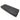 E-Z-GO OEM Flip Seat Bottom Assembly For Golf Carts 699321G06 Black Storage Built In Hinge - Rainier Parts