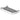 Rear Facing Seat Base RFS Assembly OEM 699418 Premium Replacement Part For E-Z-GO Golf Carts