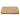 EZ-GO OEM Seat Bottom Assembly Tan 71611G08 For Medalist TXT Golf Carts Premium Replacement