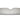 EZ-GO 71751G01 OEM Seat Back Assembly White Medium Texture For TXT Medalist Golf Carts