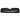 E-Z-GO OEM Seat Back Assembly Black 71751G07 Direct Fit Replacement Part for Golf Carts