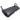 EZGO OEM Seat Bottom Assembly 629269G1006 for Golf Carts