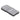 OEM Seat Bottom 10022287G21 For E-Z-GO TXT Golf Cart Replacement Part Durable Black Upholstery
