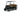 OEM EZGO Premium Flip Seat Bottom Amarillo Brown Vinyl For Golf Carts Model 10022661G0226 - Rainier Parts