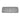 E-Z-GO TXT OEM Gray Premium Flip Seat Bottom 10046625G19 For TXT Golf Carts Replacement