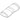 E-Z-GO OEM Seat Back Assembly Gray Premium High Back For 686150G19 Golf Carts Interior Upgrade