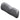 E-Z-GO OEM Seat Back Assembly Gray Premium High Back For 686150G19 Golf Carts Interior Upgrade