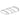 E-Z-GO OEM Premium Gray Seat Bottom TXT Golf Cart Part Number 10022287G19 For Fleet Or Personal Use