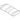 E-Z-GO RXV OEM Seat Bottom Black 10046445G21 Premium Replacement For Golf Carts Durable
