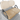 E-Z-GO RXV OEM Seat Bottom Assembly Mushroom Color Direct Fit For Golf Carts Part No RXV-SB-MSH