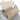 RXV Seat Bottom Mushroom OEM Replacement EZGO 686148G18 For Golf Carts Direct Fit Durable