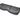 Ezgo RXV OEM Seat Back Assembly Premium Charcoal For Golf Carts 10046623G23