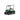 OEM E-Z-GO RXV Seat Back Oyster Premium Assembly with Lumbar Support Weather-Resistant Vinyl Part No for Golf Carts