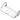 Mushroom Seat Bottom Assembly OEM 629269G2818 For EZGO TXT Golf Cart Direct Fit