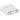 EZGO OEM Seat Back Assembly Two Tone Gray Black For Golf Carts P/N EZGO-SBA-GrayBlk Durable Ergonomic Upgrade