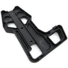 EZGO TXT Seat Back Support LH OEM Replacement 10044058G01 Durable For Golf Carts - Rainier Parts