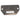E-Z-GO Plate Seat Hinge 71609G01 OEM Replacement For Golf Carts Durable Premium Quality - Rainier Parts