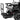 EZGO RXV Rear Flip Seat Kit OEM Gray 10027450PKG For Golf Carts Enhanced Seating Surface