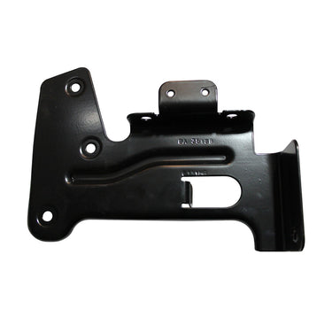 EZGO OEM Seat Support Bracket 613187 For Golf Carts - Rainier Parts